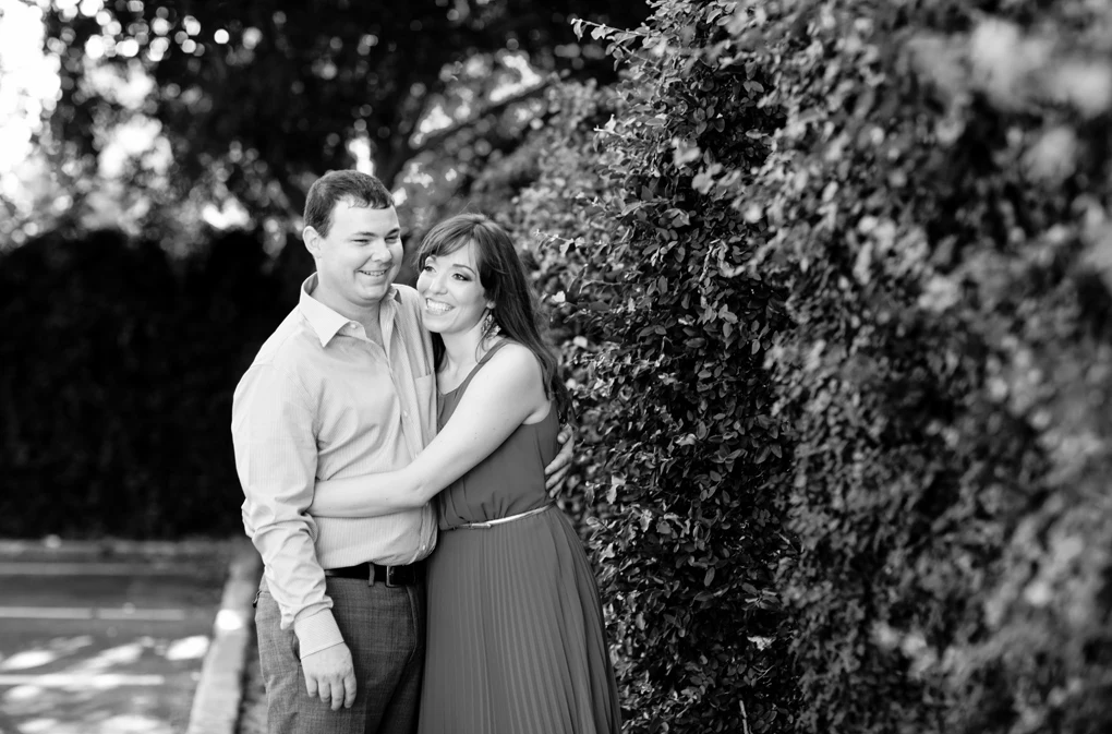 downtown_lafayette_engagement