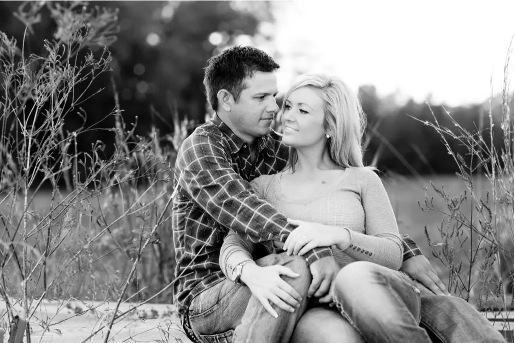 abbeville_engagement_portraits