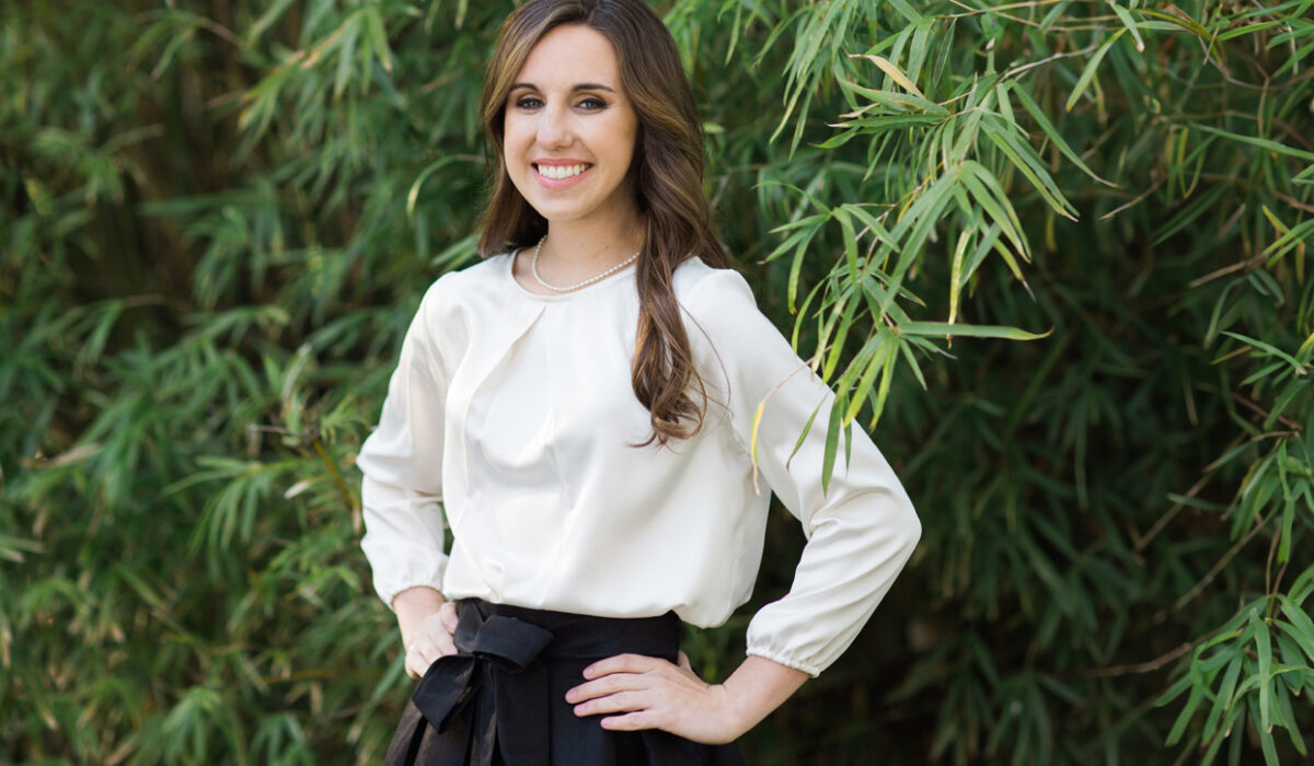 abbeville_senior_portraits_05