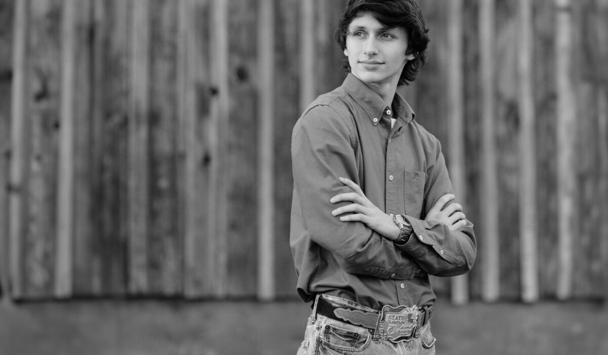 lafayette_la_senior_portraits_08