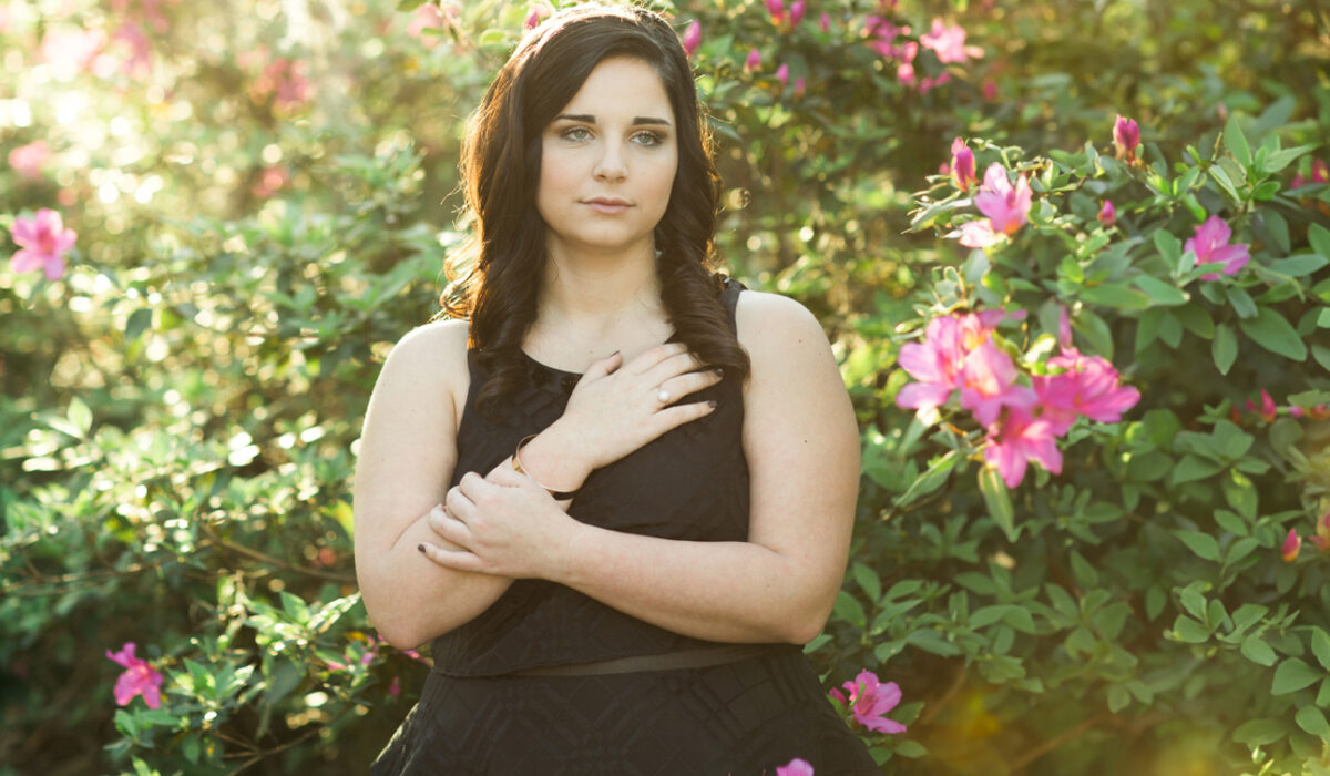 nvhs_senior_portraits_05