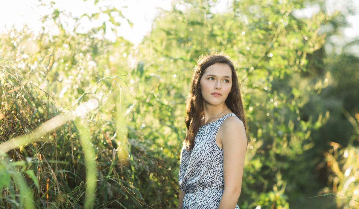 lafayette_senior_portraits_07