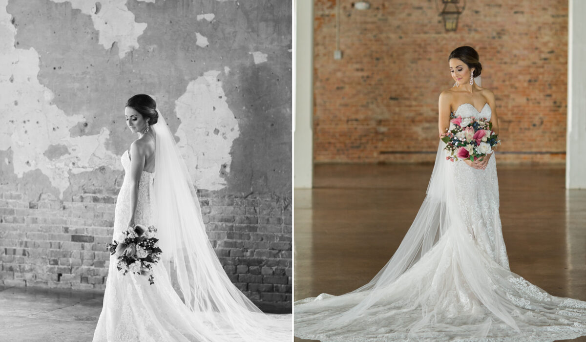 operahousebridals_07