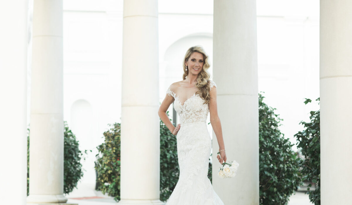 danielle bridals-040