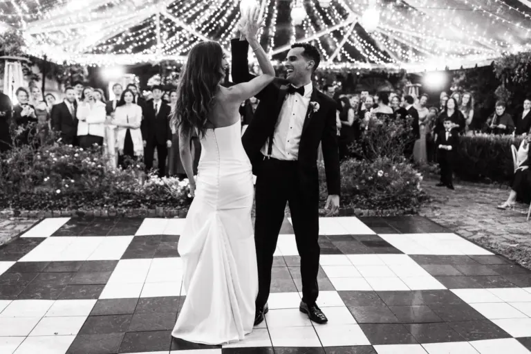 Hannah Herpin Creative: Wedding Photographer In New Orleans 56 camillephil2 scaled 1