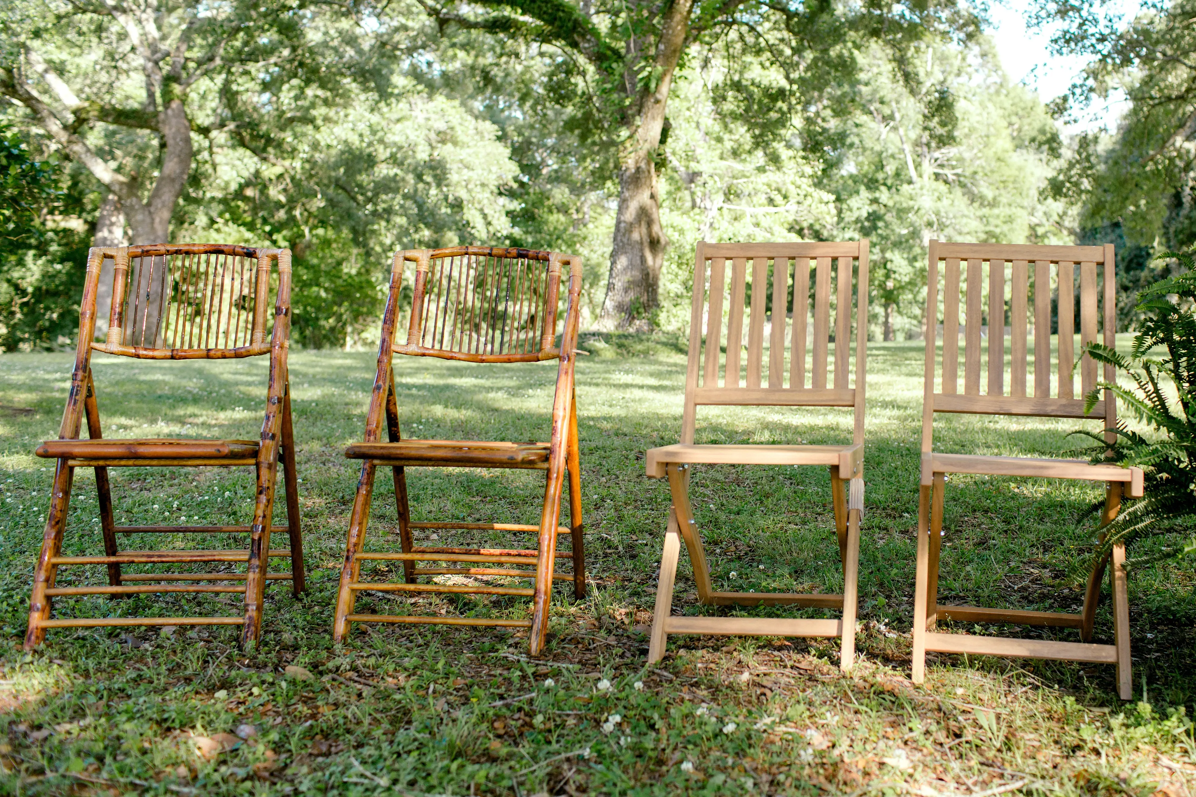 backyardwedding01