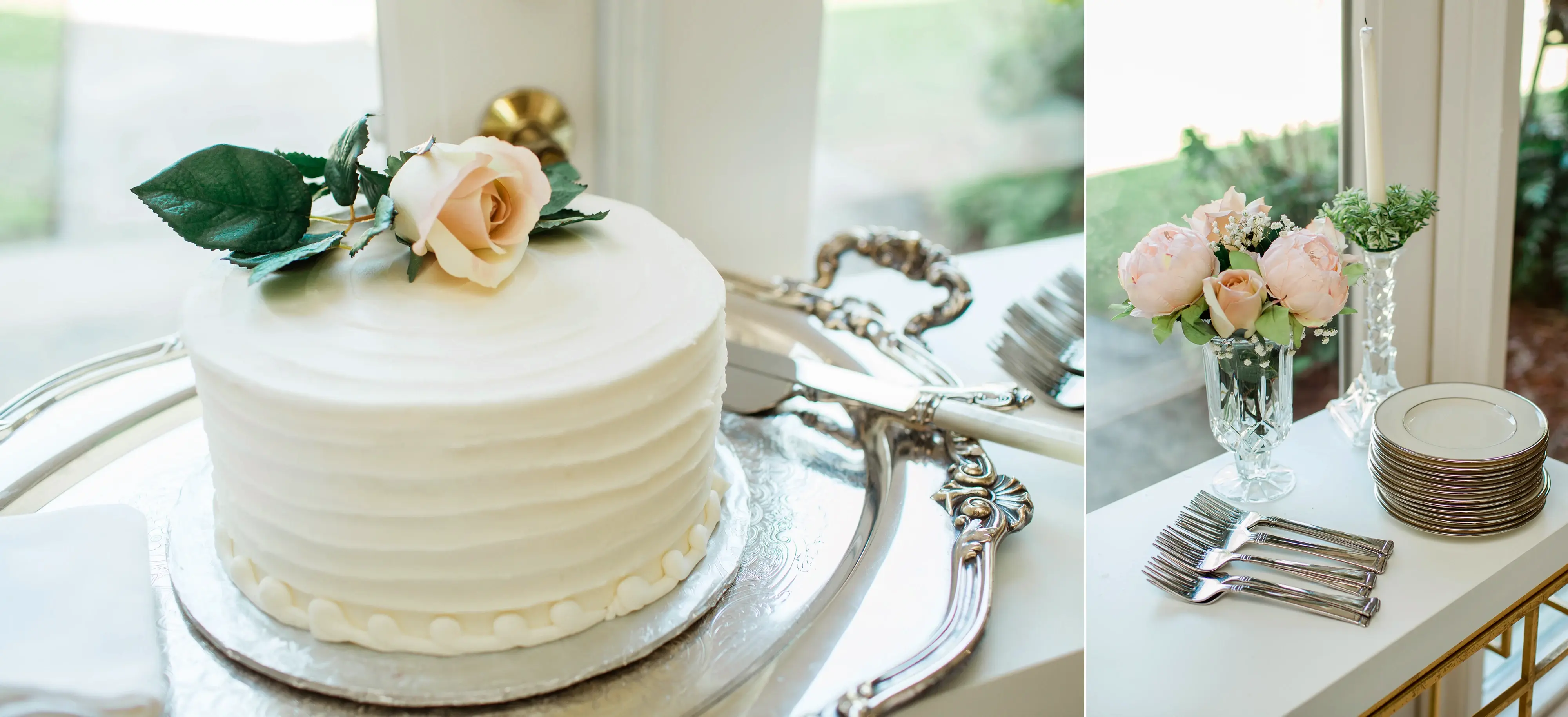 backyardwedding02