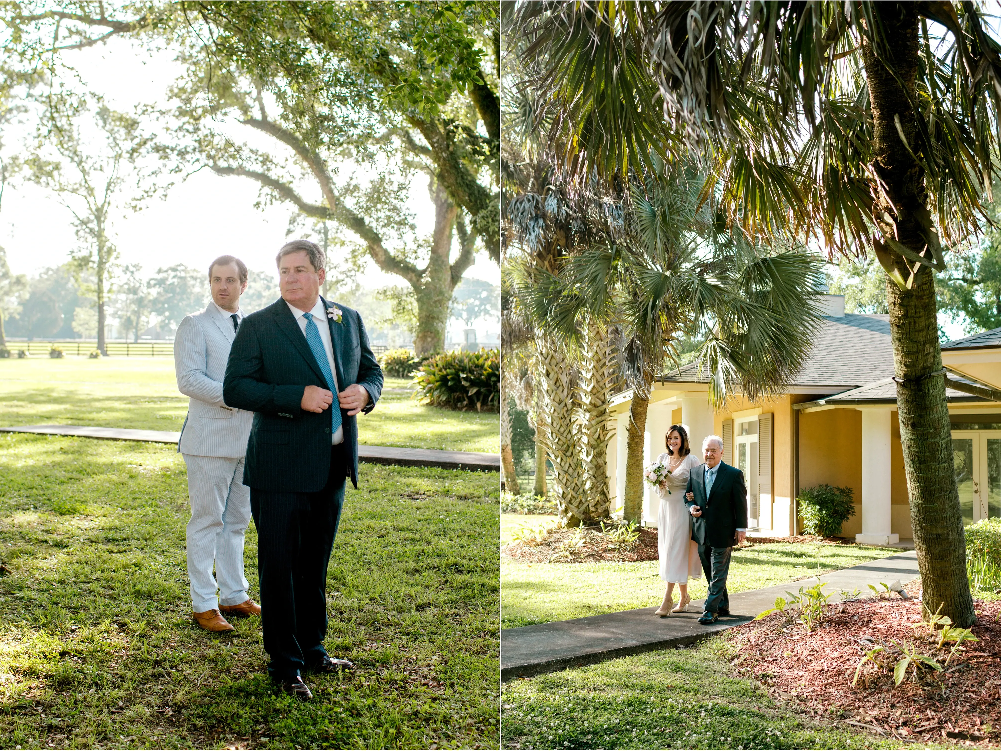 backyardwedding03