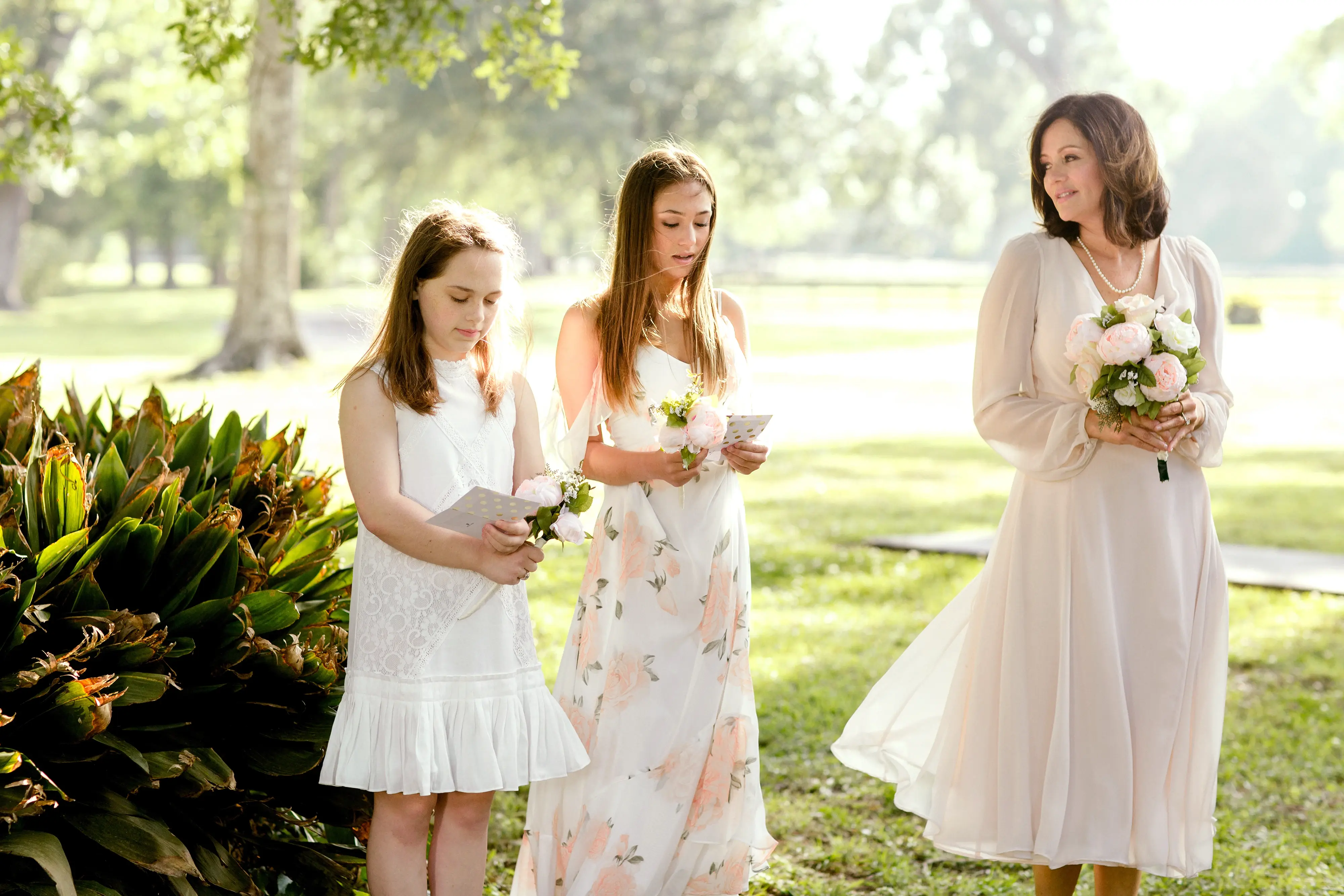 backyardwedding04