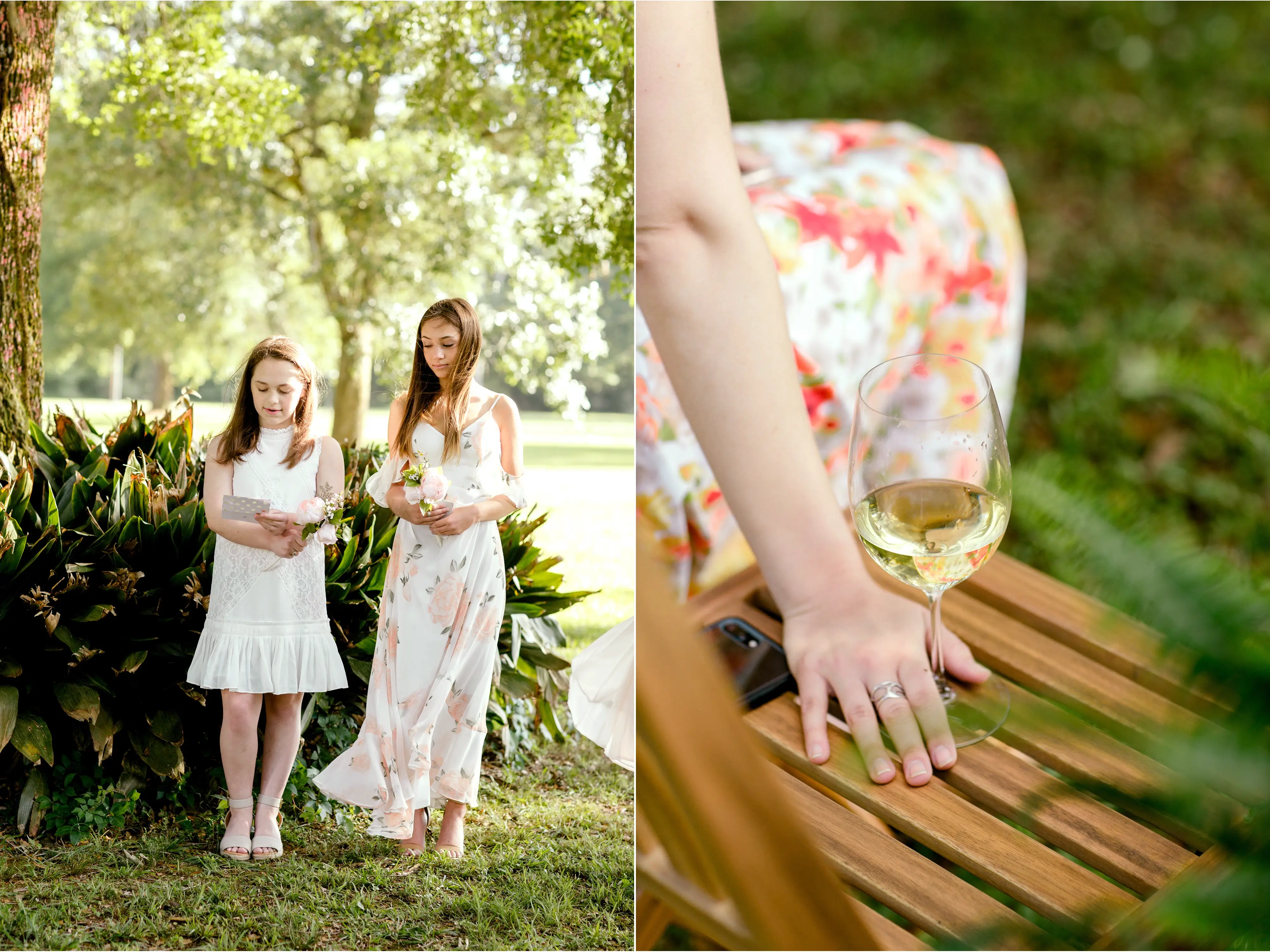 backyardwedding05