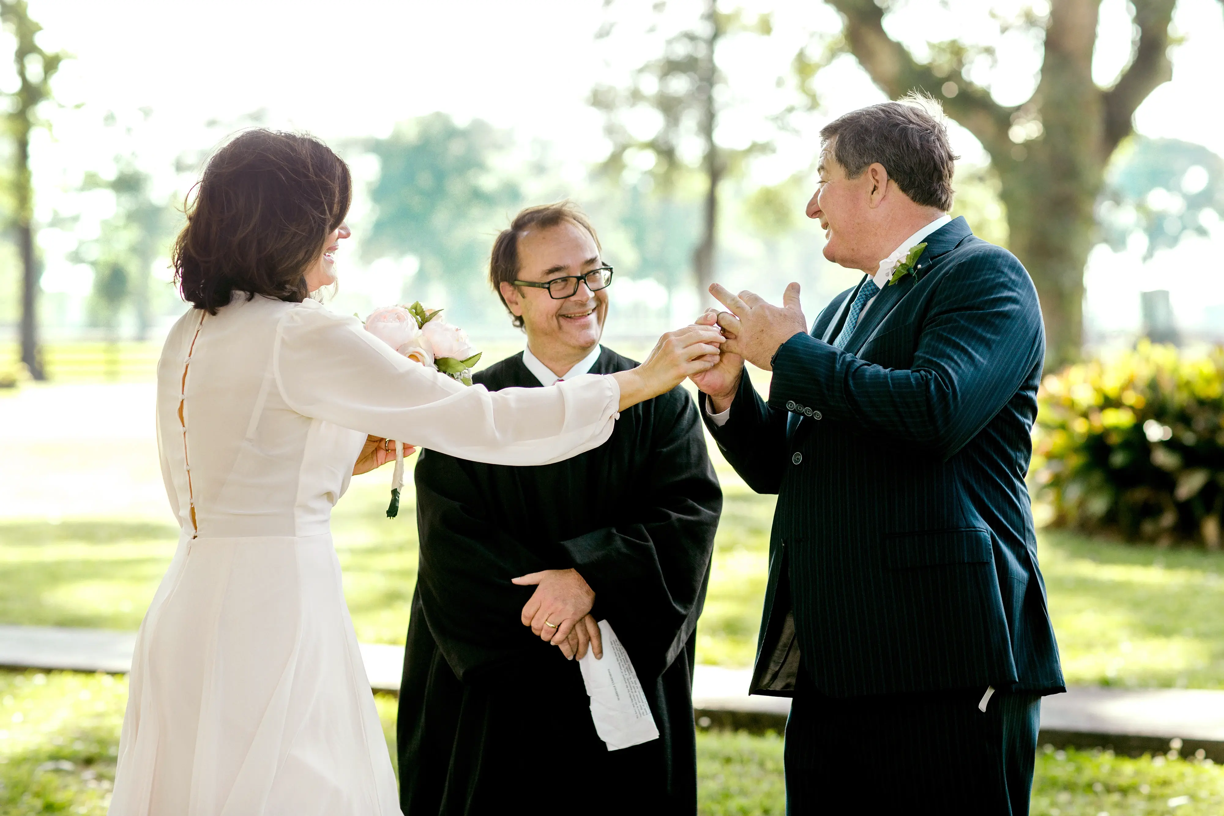 backyardwedding06