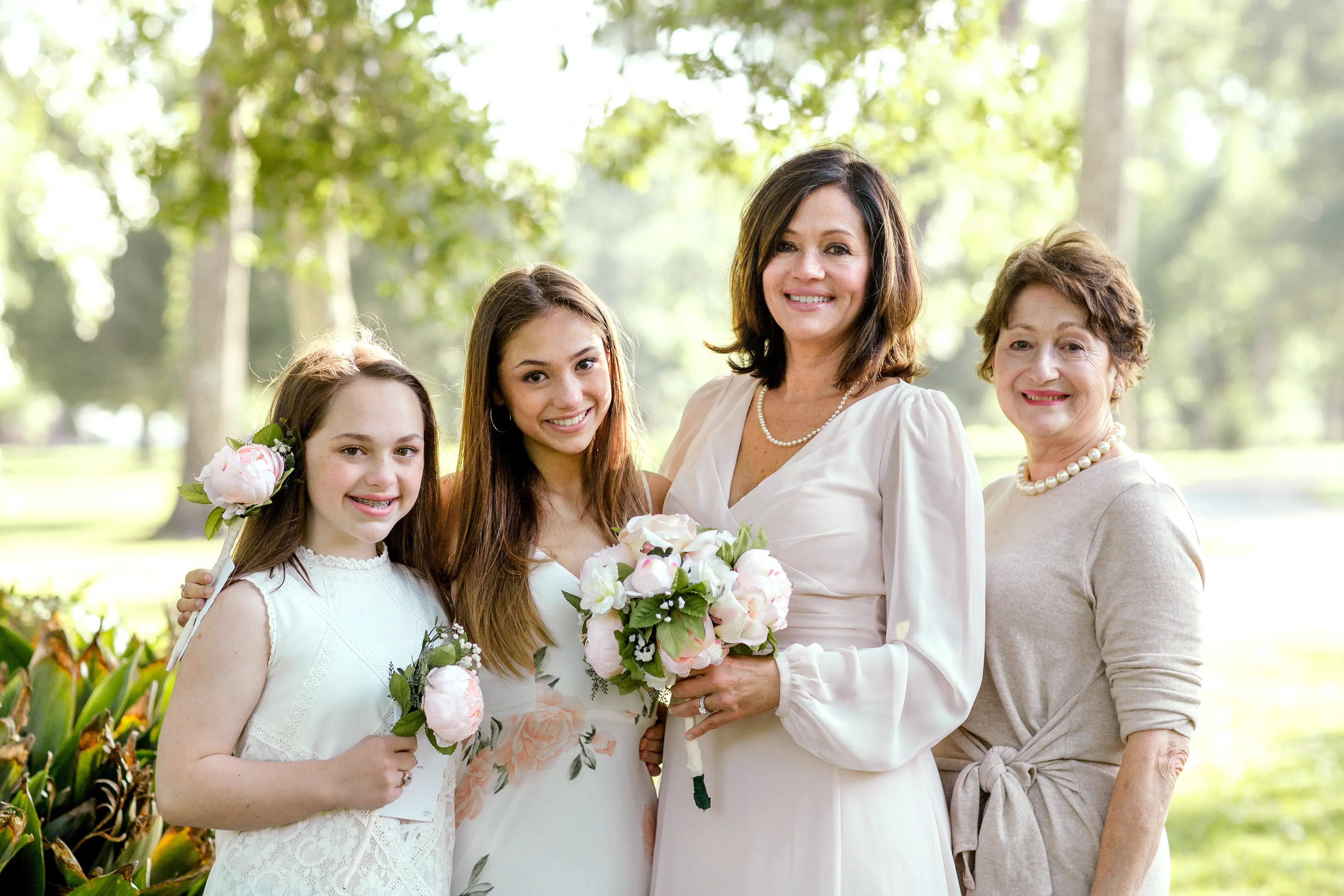 backyardwedding07