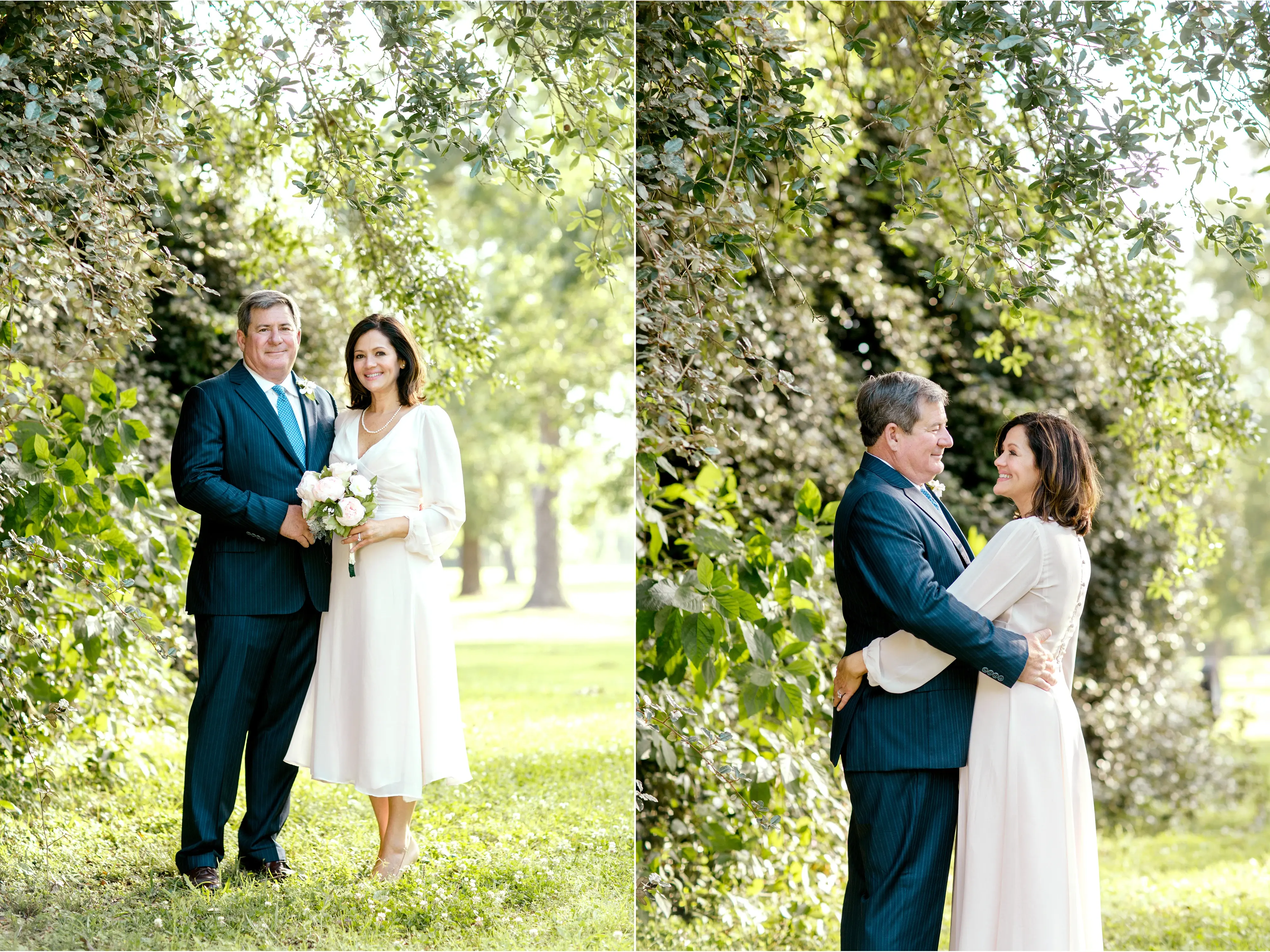 backyardwedding09