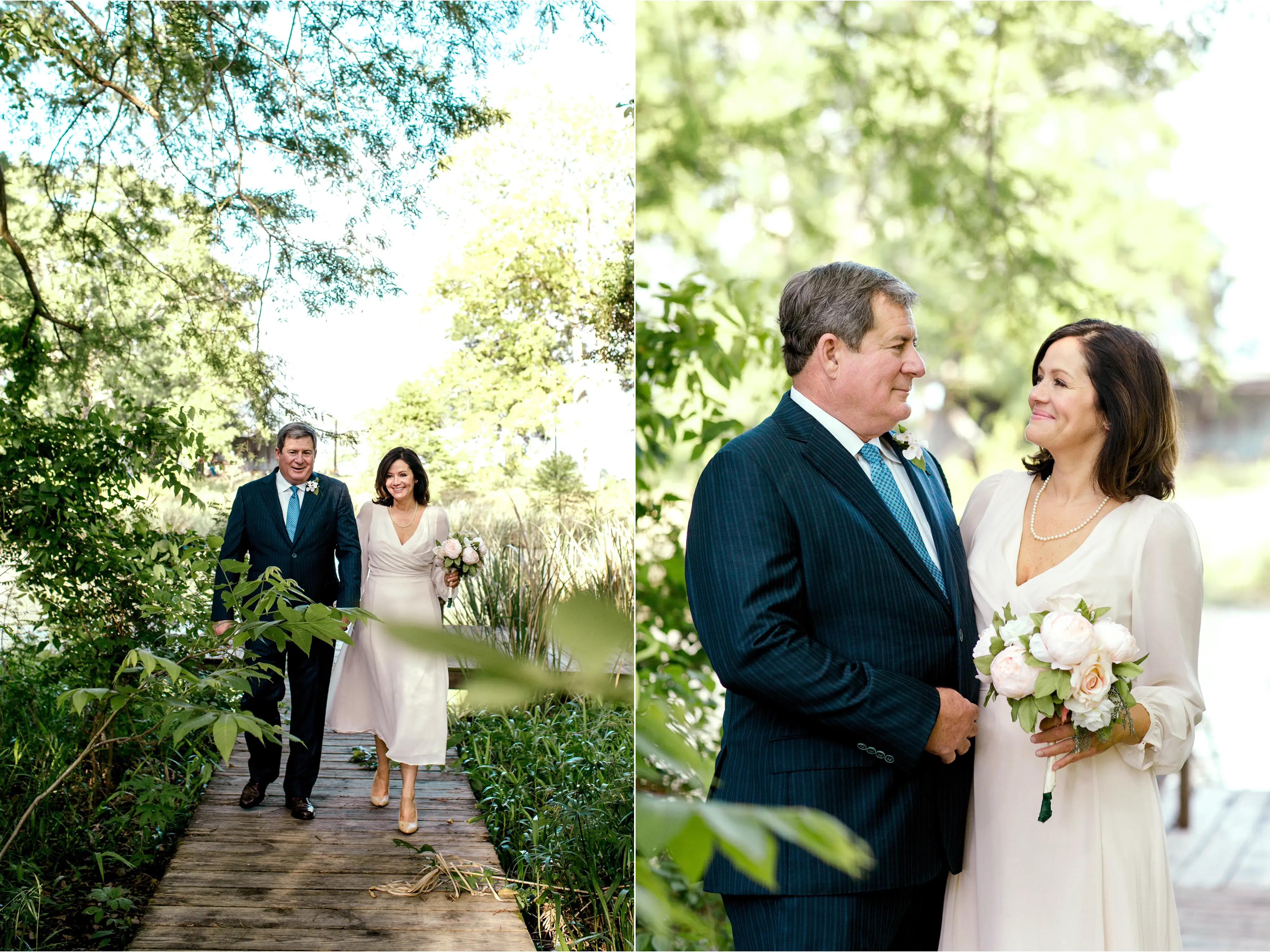 backyardwedding10