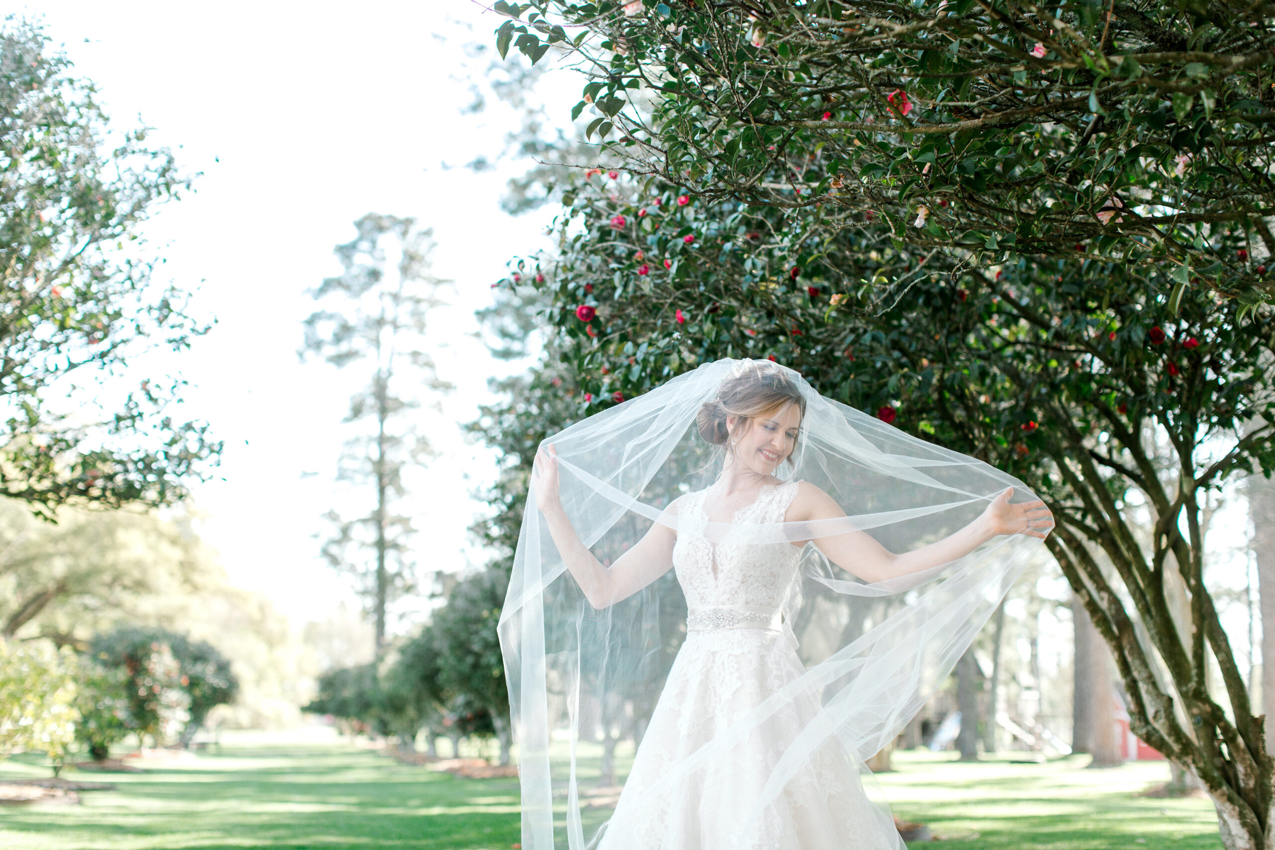 Academy of Sacred Hear in Grad Coteau Bridals 11 scaled