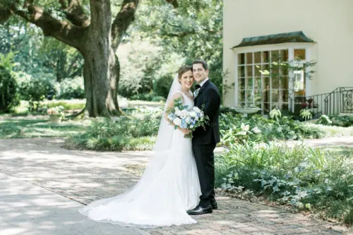 blog 10 aj wedding388