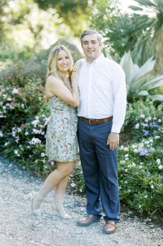 cj engagements 039