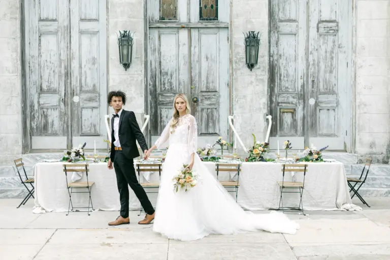 Hannah Herpin Creative: Wedding Photographer In New Orleans 55 operahouse 145