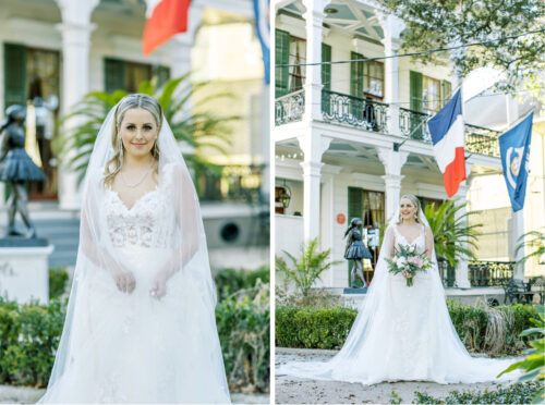 blog 7 01 Degas House Bridal Portraits