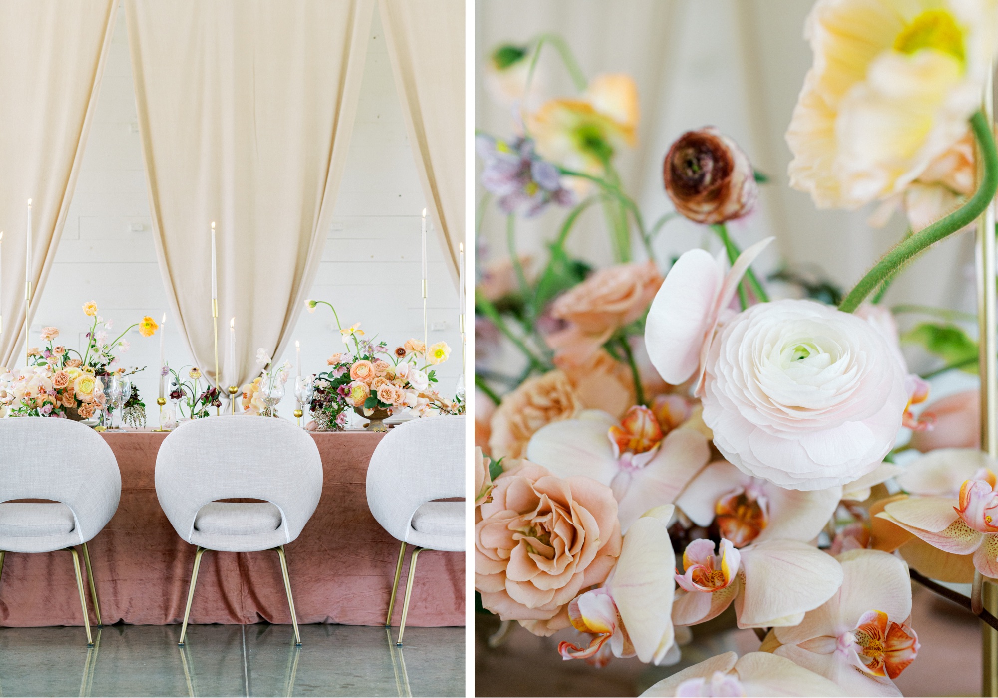 01 pospecthouseaustintcwedding