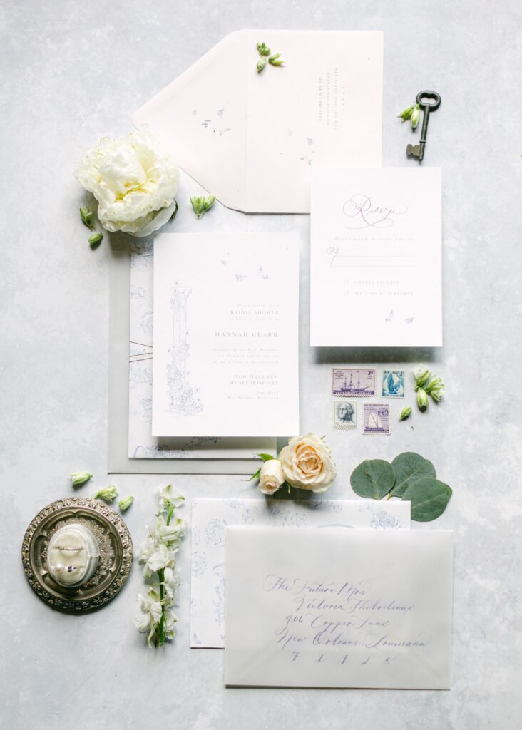 02 NOMA Bridal