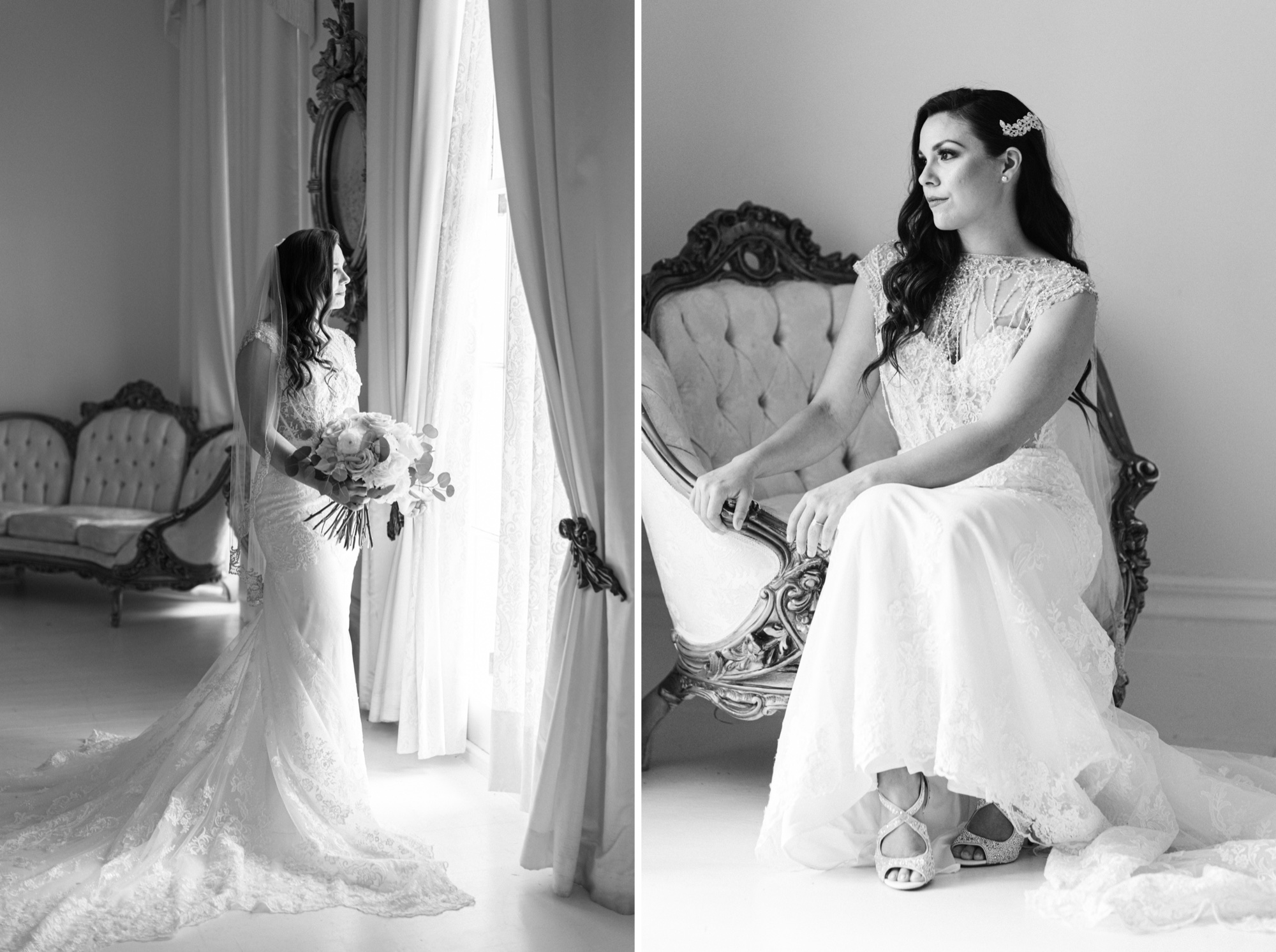 02 NottowayBridals 2