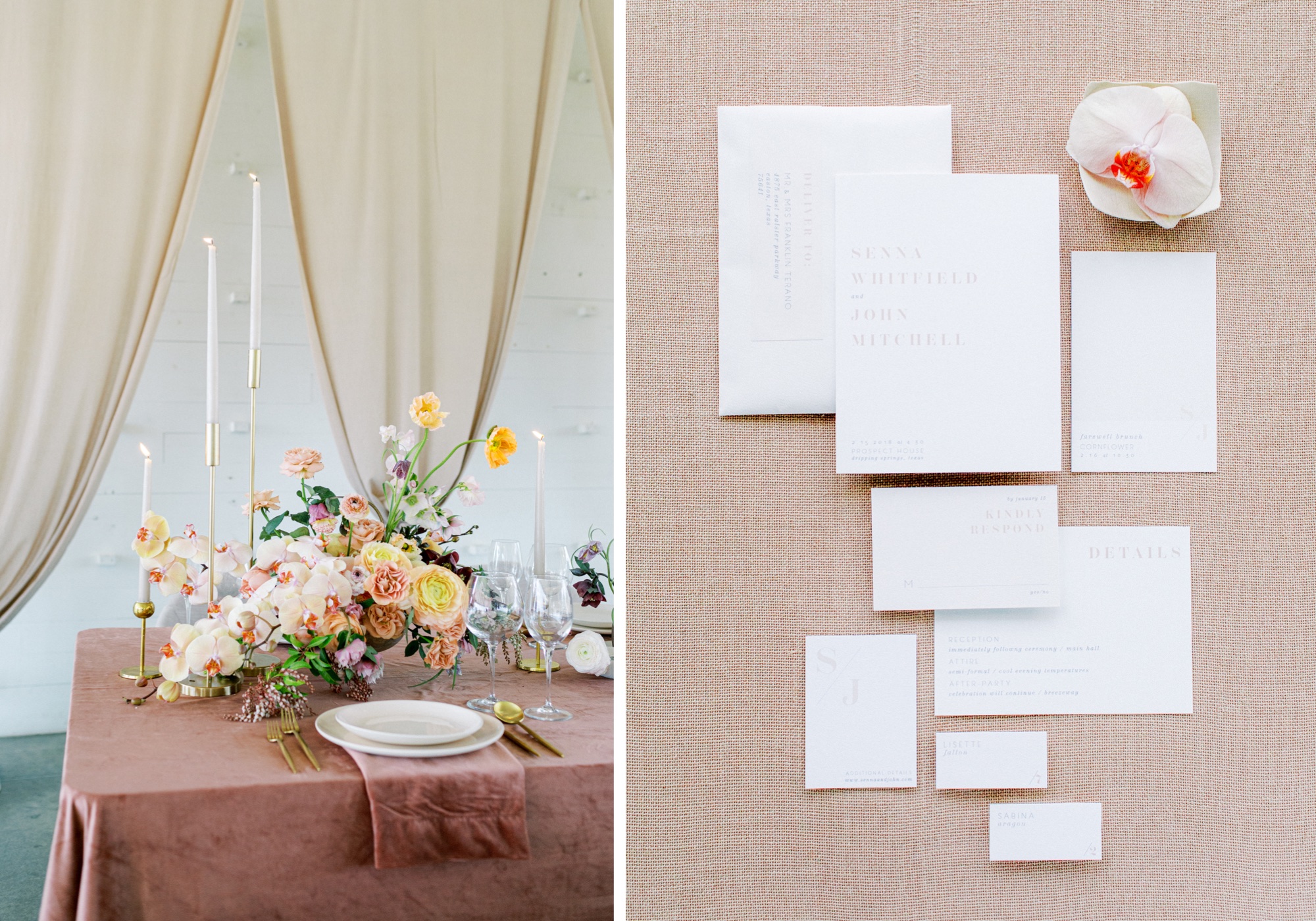 02 pospecthouseaustintcwedding