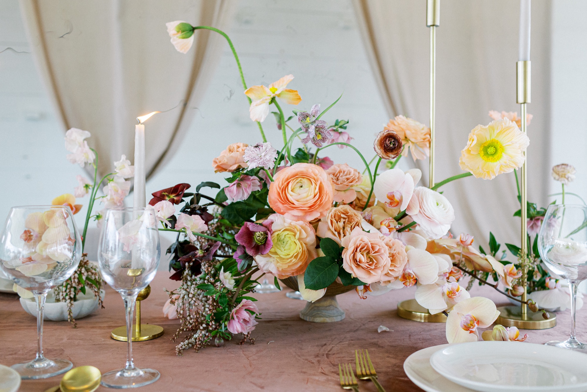 03 pospecthouseaustintcwedding