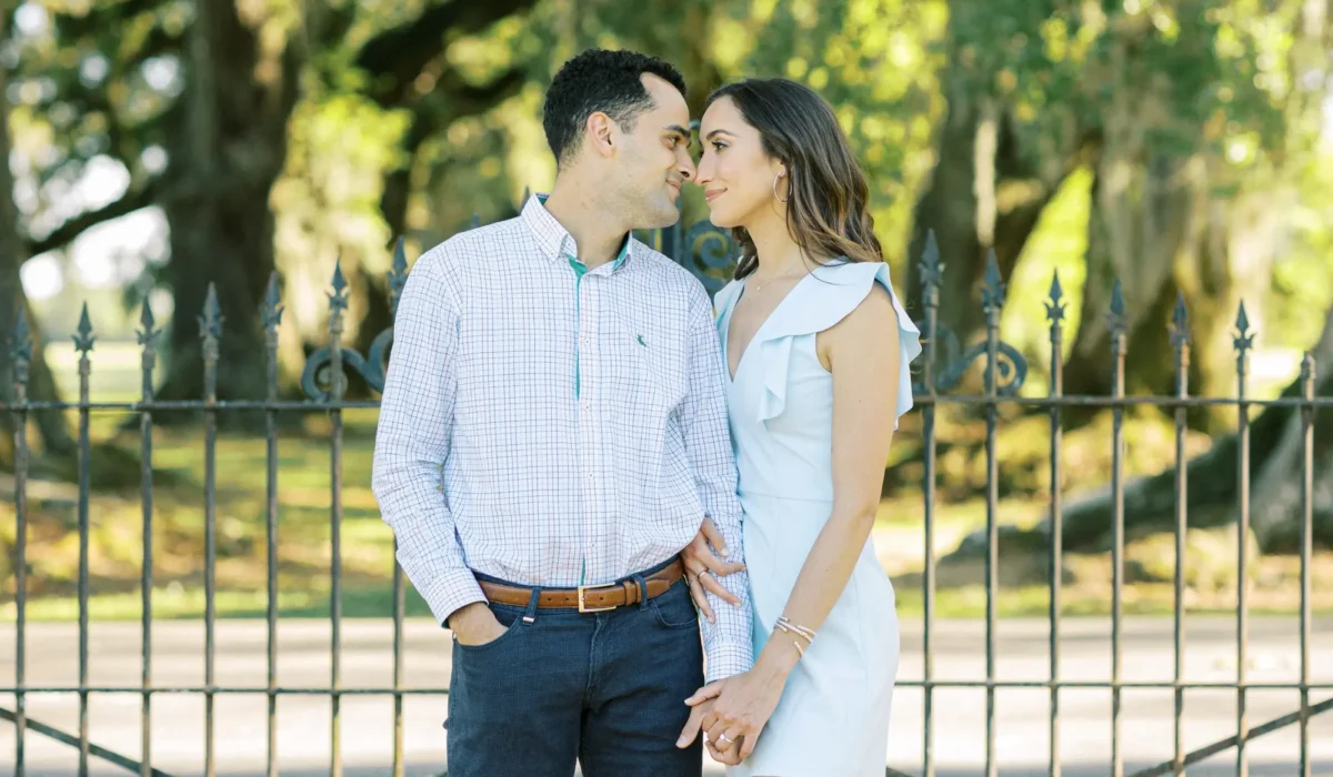 04_grand-coteau-engagement