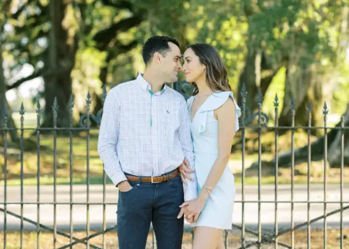04 grand coteau engagement