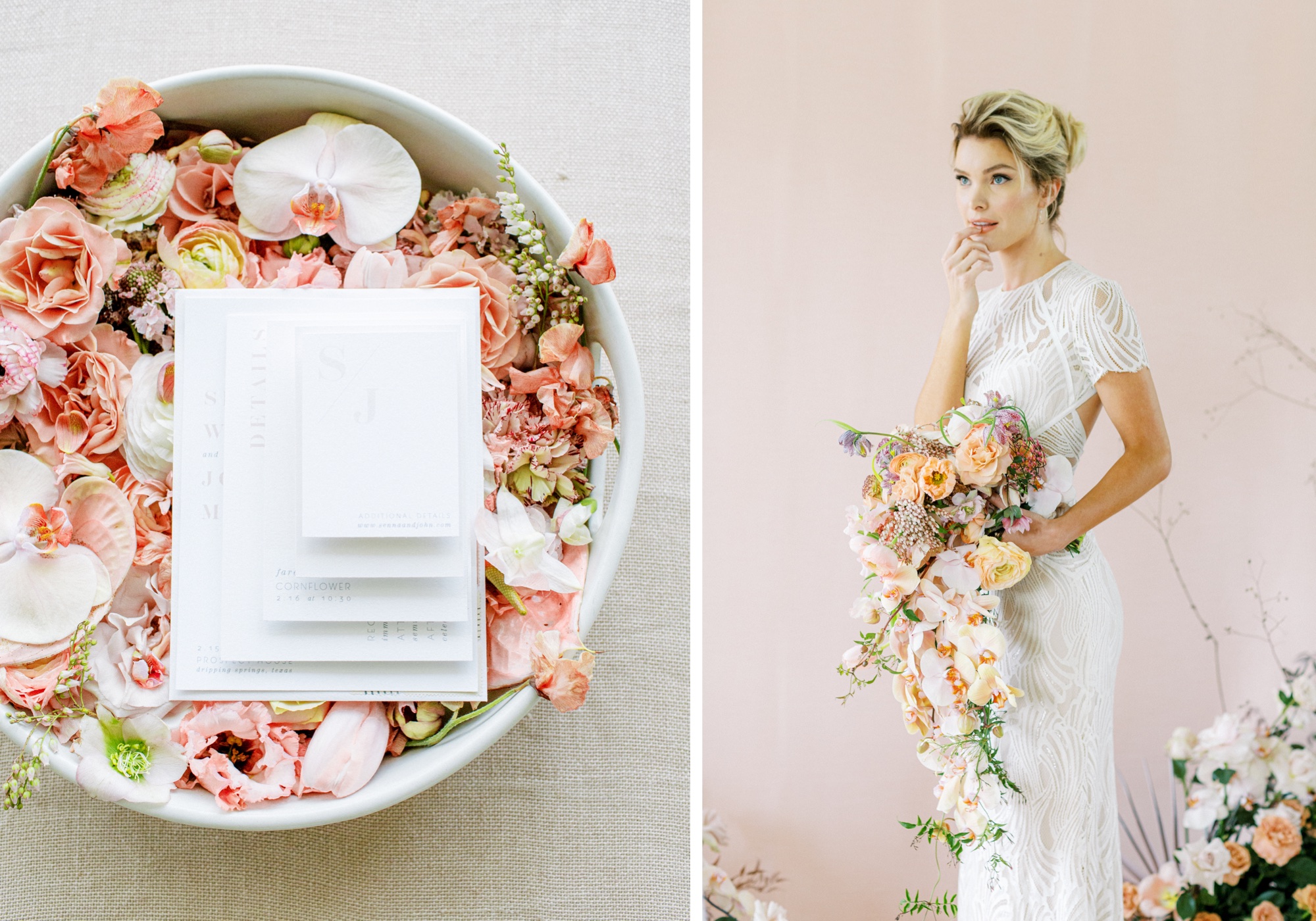 04 pospecthouseaustintcwedding