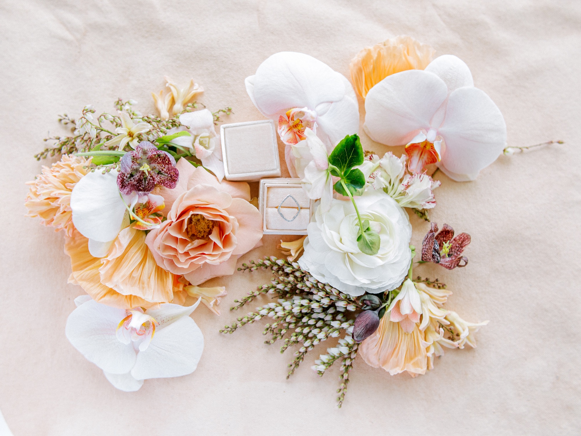 05 pospecthouseaustintcwedding