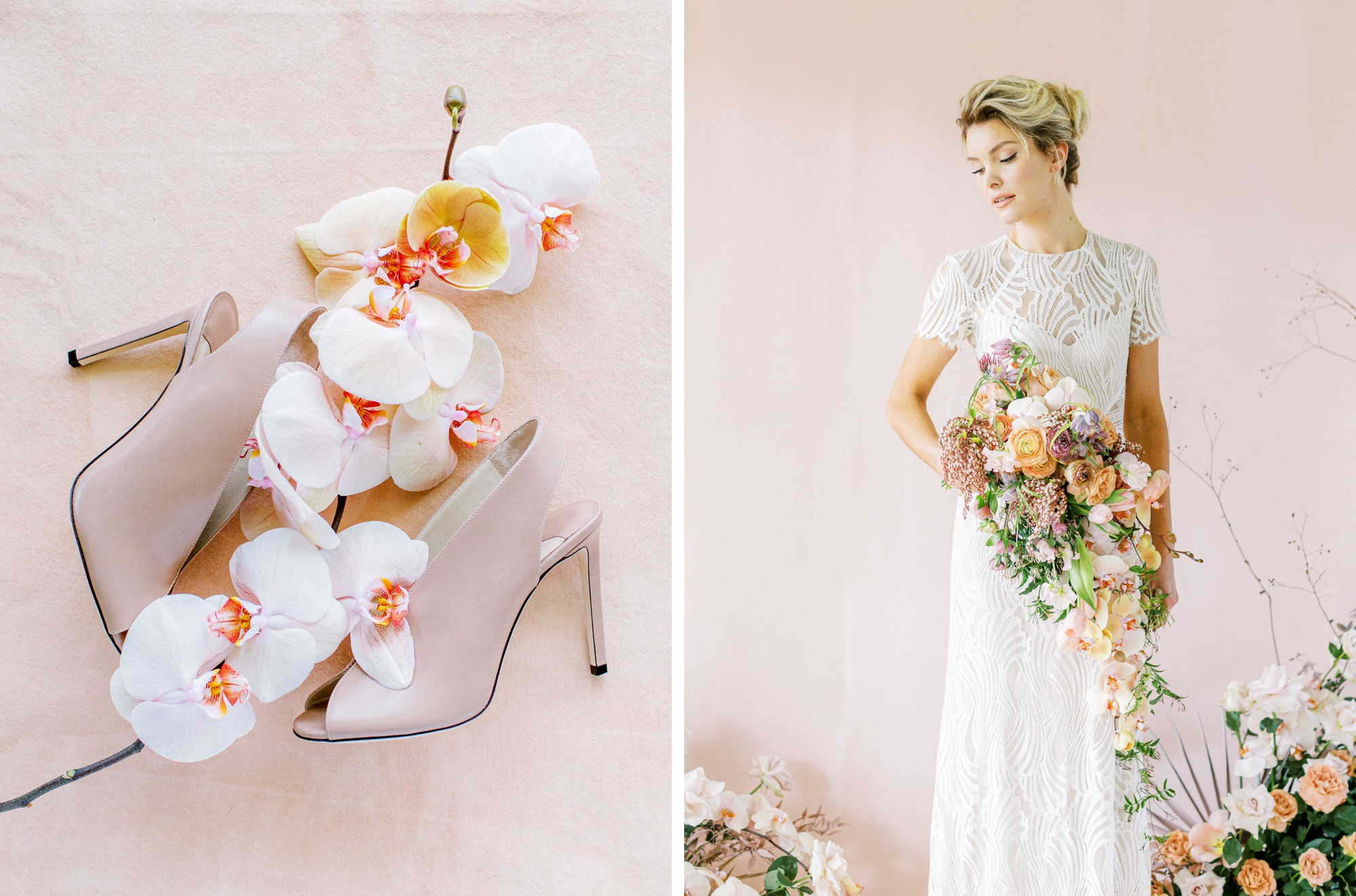 06 pospecthouseaustintcwedding
