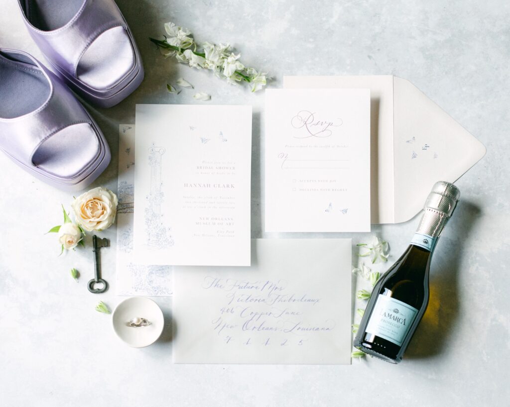 07 NOMA Bridal