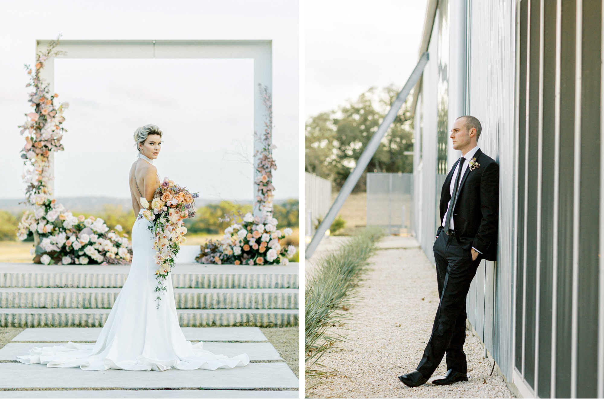 09 pospecthouseaustintcwedding