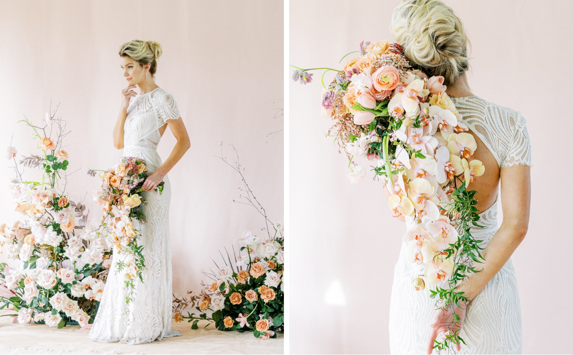 10 pospecthouseaustintcwedding