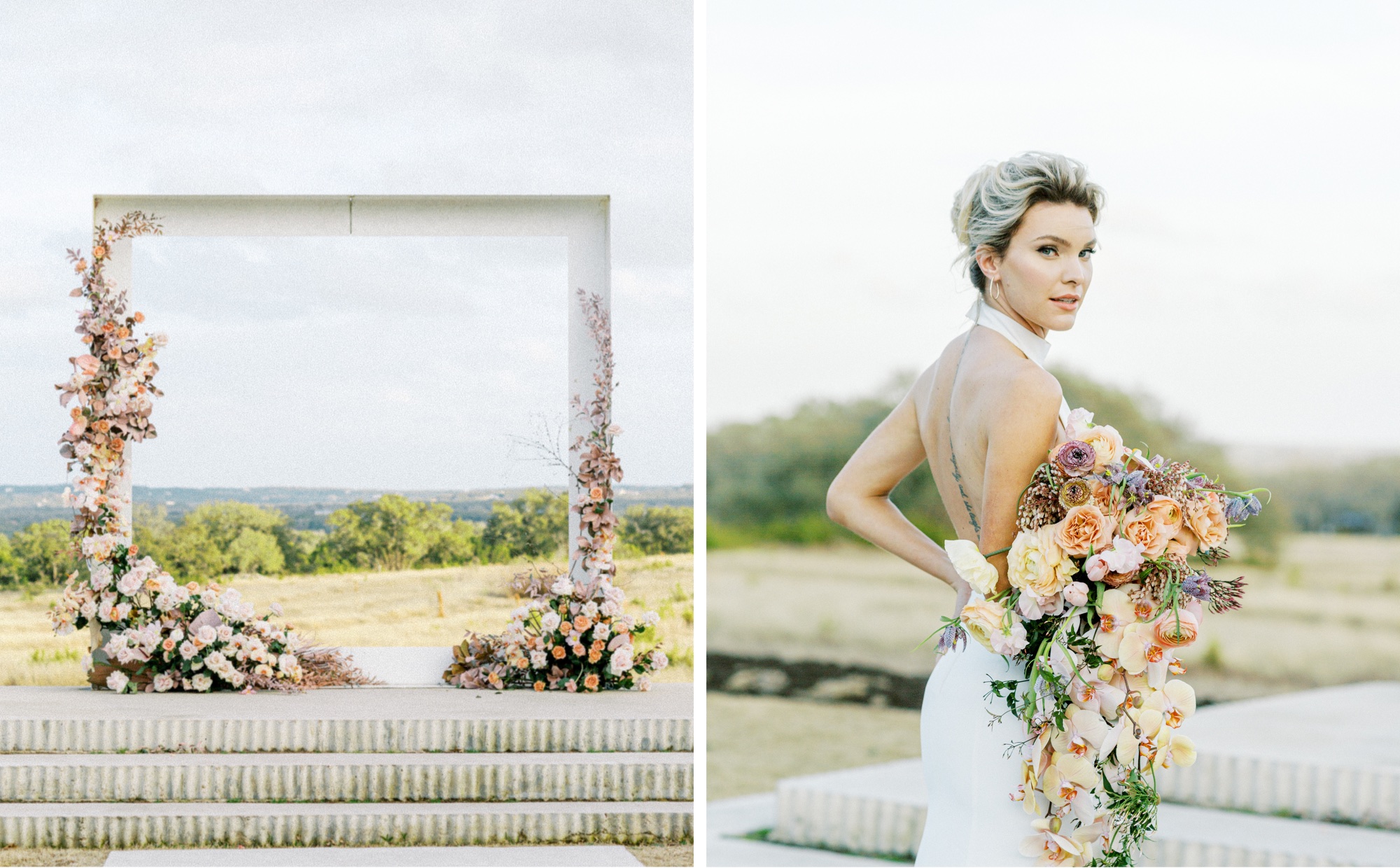 11 pospecthouseaustintcwedding