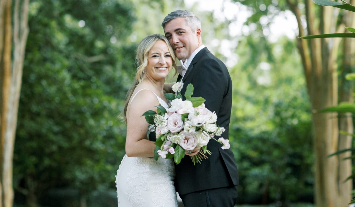 12_rip-van-winkle-wedding