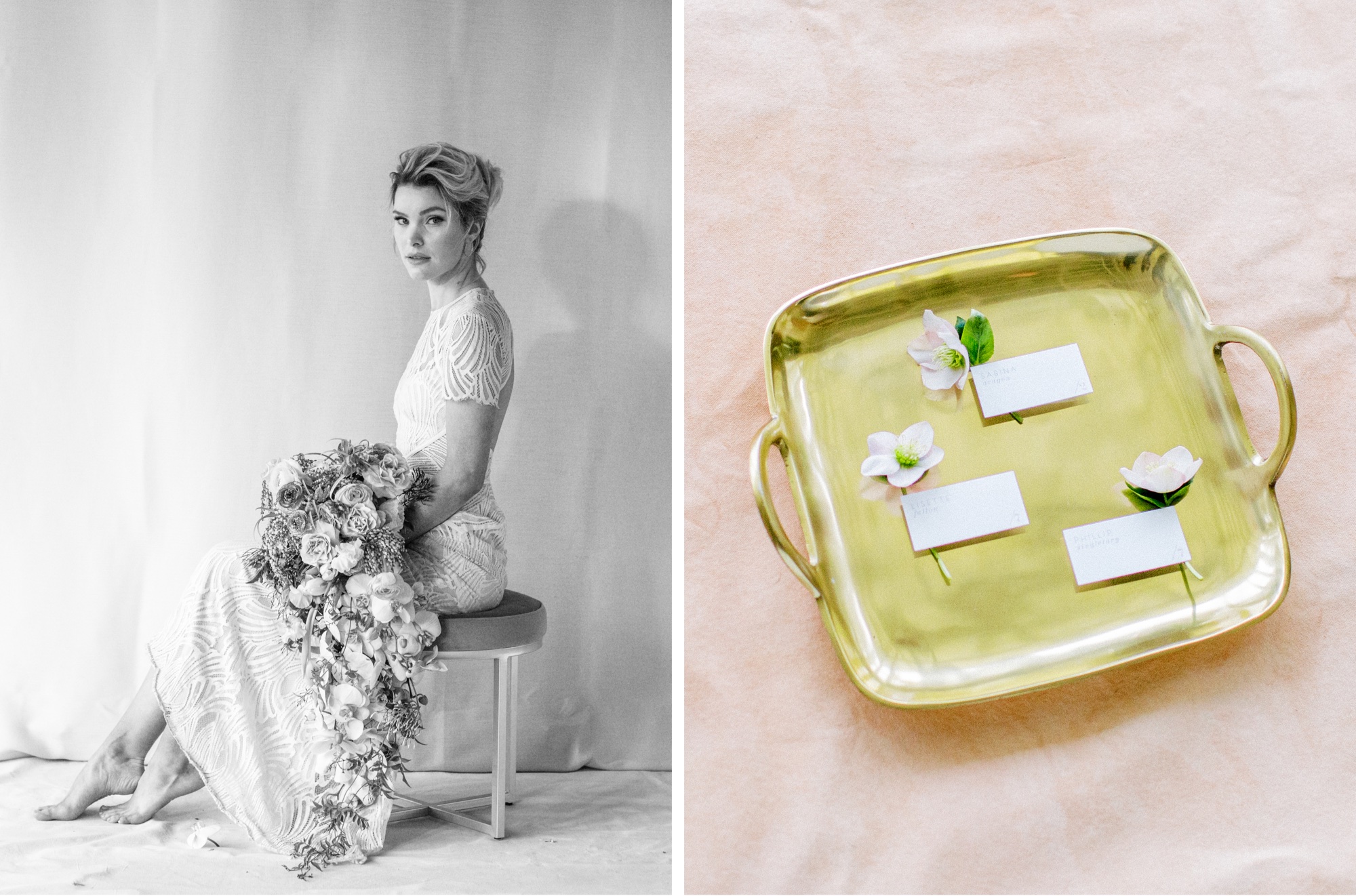 14 pospecthouseaustintcwedding