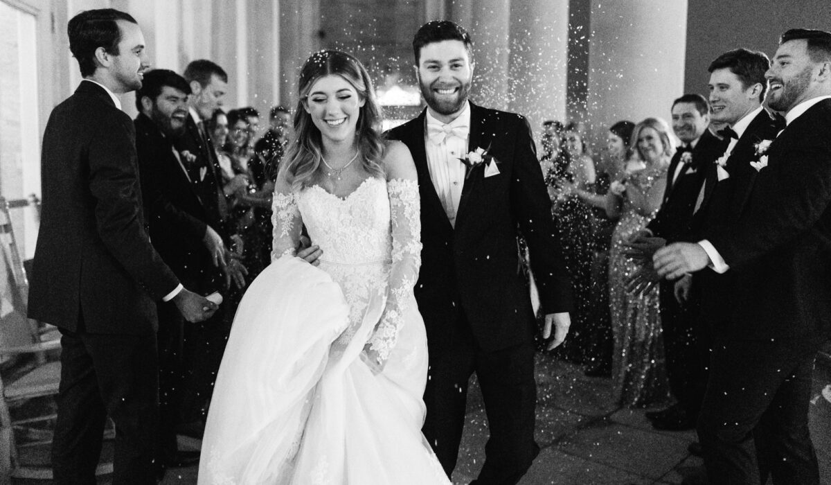 18_Hotel-Bentley-Wedding