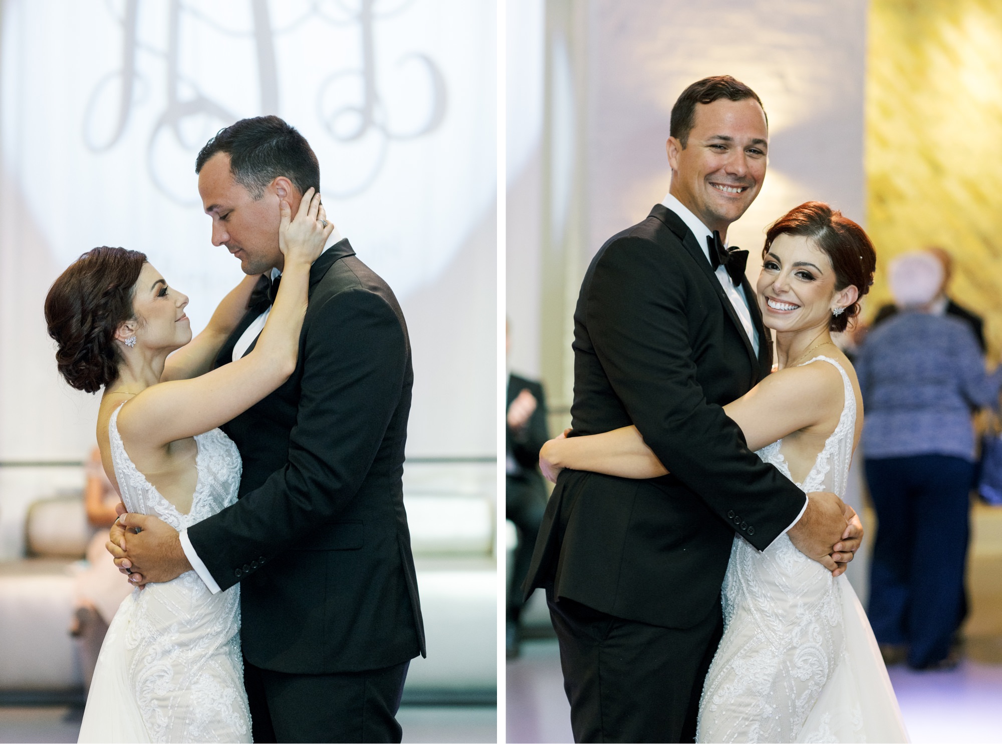 10 First Dance Songs 2 18 The Jaxson Wedding