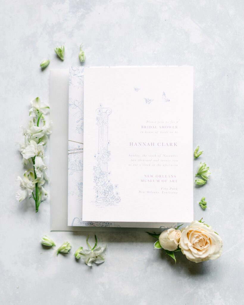 19 NOMA Bridal