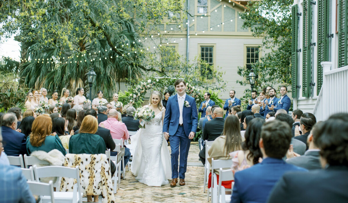 23_Degas-House-Wedding.1