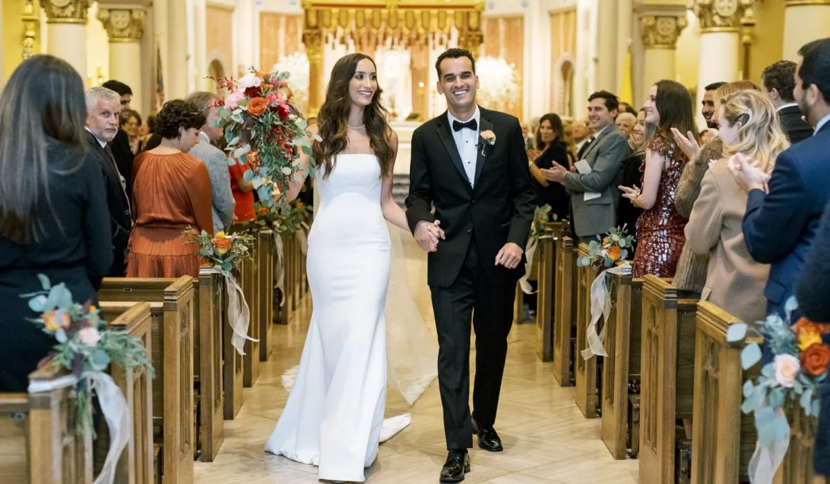 24_St-John-Cathedral-Wedding