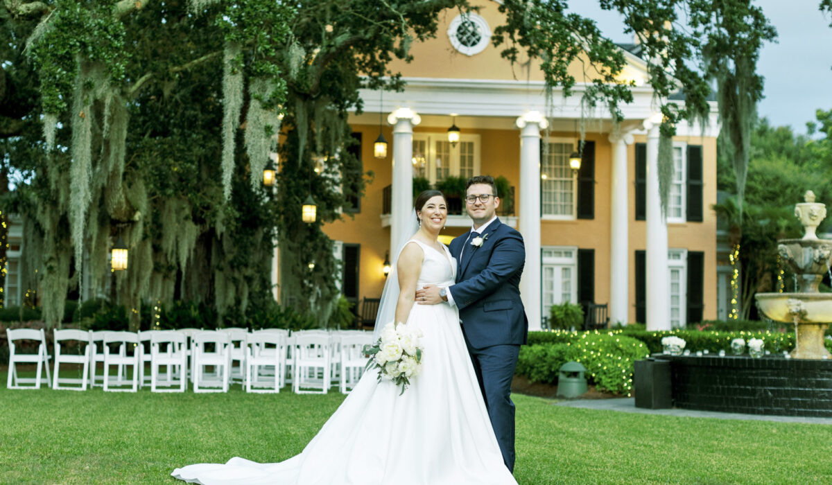 26_southern-oaks-wedding.1