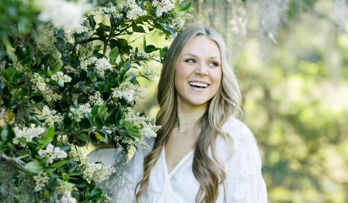 2_Avery-Island-Senior-Portraits