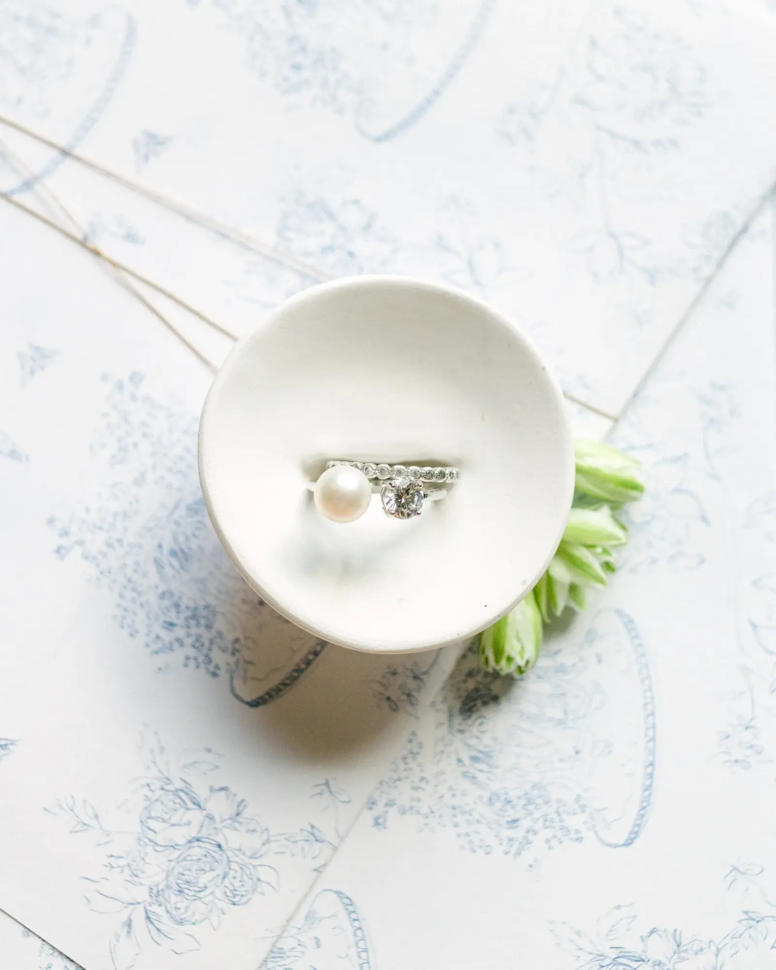 30 NOMA Bridal