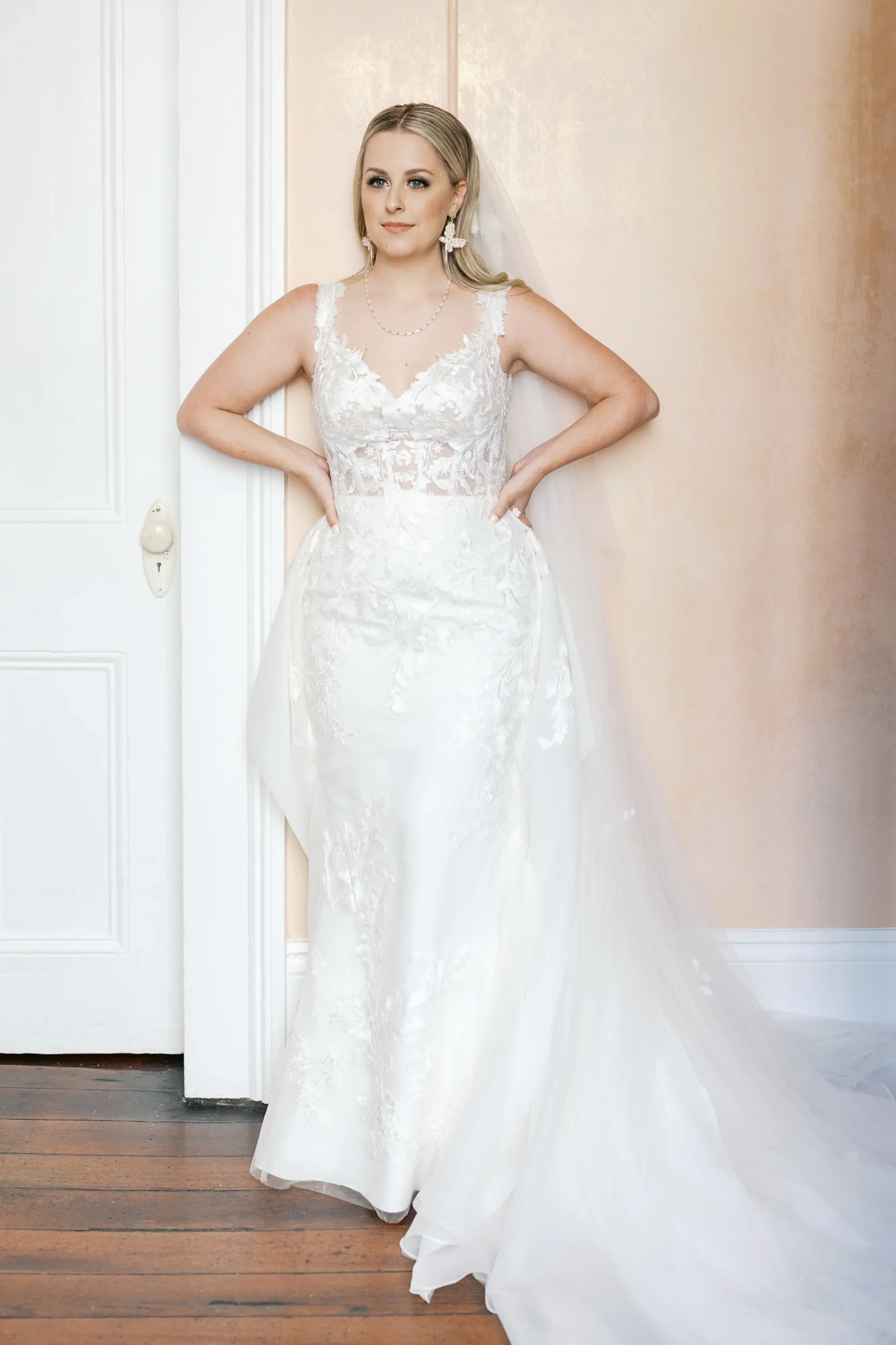degashousebridal12 scaled