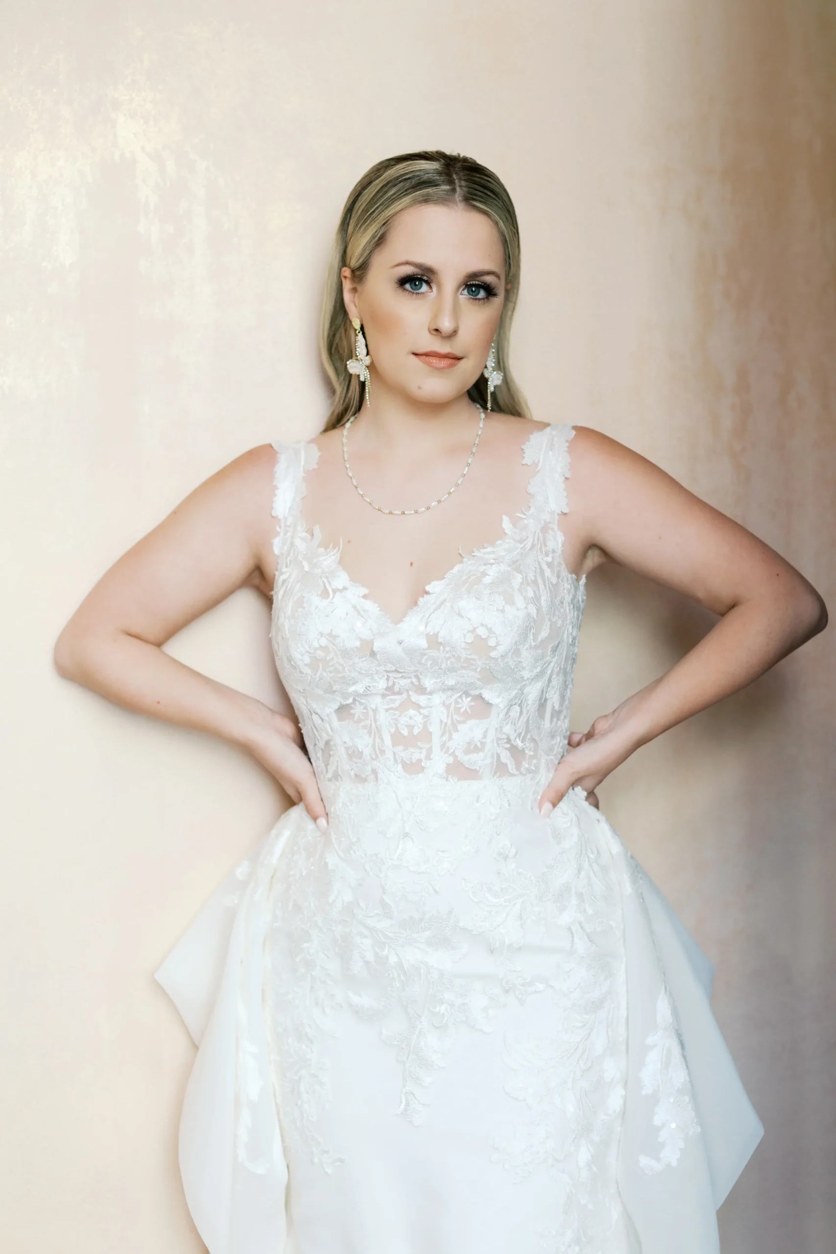 New Orleans Wedding Photos - Hannah Herpin Creative 21 image