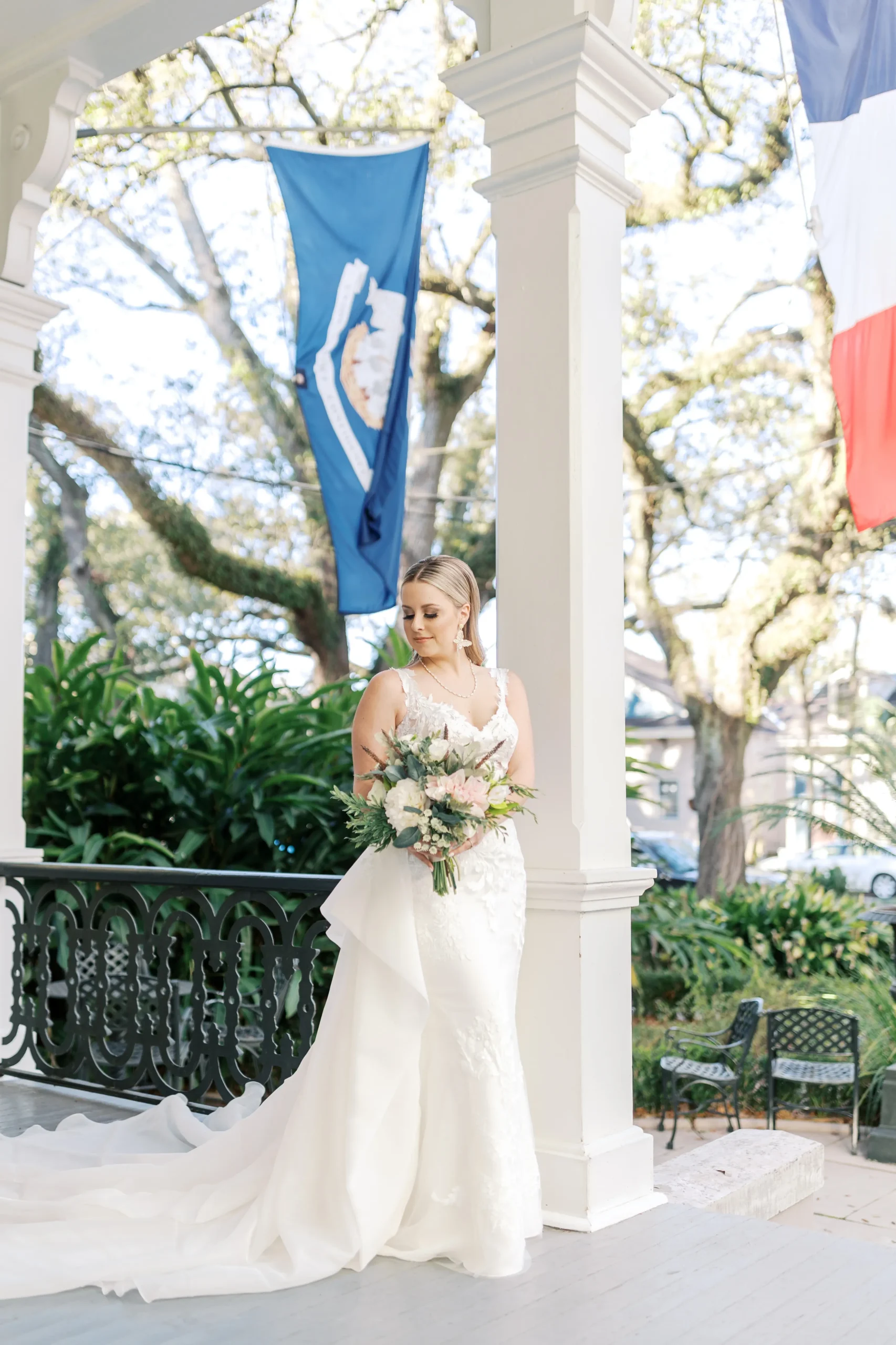 degashousebridal14 scaled